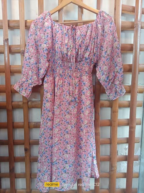 designer women dress  - 18359523 - Very Small Image - 1