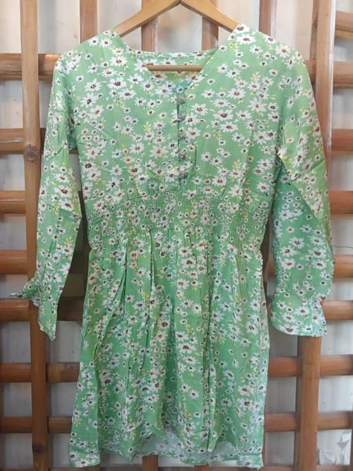 designer women dress  - 18359524 - Very Small Image - 1