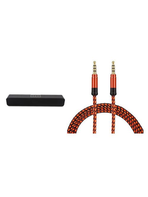 multi colored null  speaker - 18363396 - Very Small Image - 1