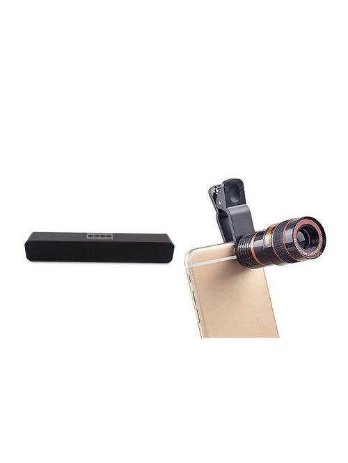 multi colored null  speaker - 18363399 - Very Small Image - 1