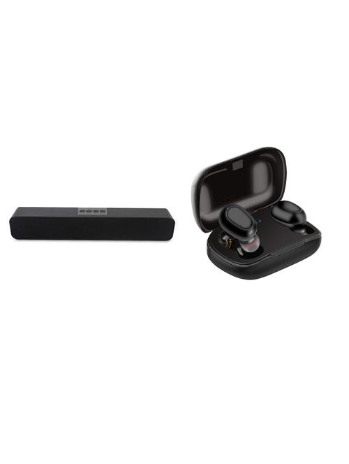 multi colored null  speaker - 18363403 - Very Small Image - 1