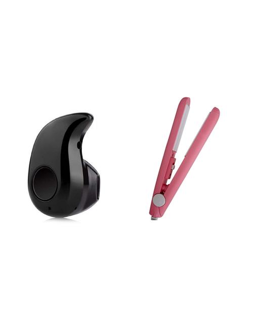 multi colored null headphone - 18363455 - Very Small Image - 1