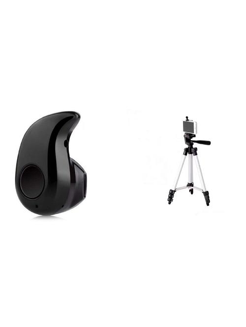 multi colored null headphone - 18363459 - Very Small Image - 1