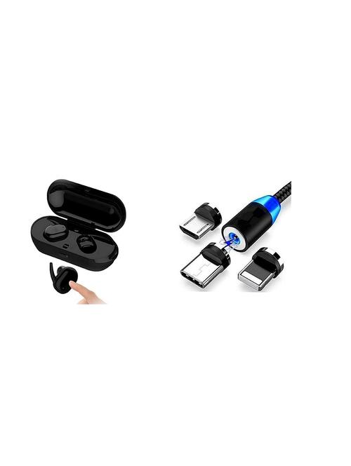 multi colored null headphone - 18364264 - Very Small Image - 1