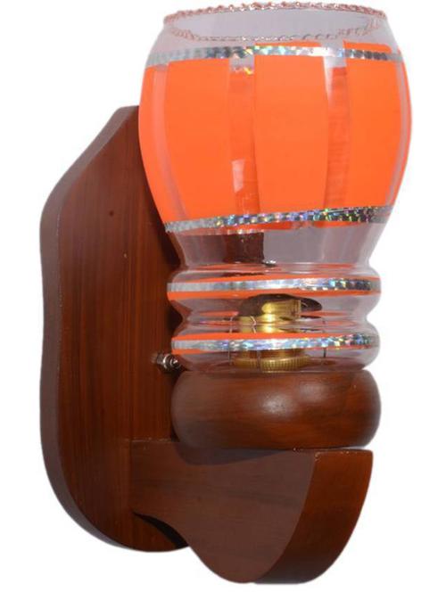 somil new designer decorative wall lamp light with unique stylish fitting and all fitting & fixture dn4p111 - 18365046 - Very Small Image - 1