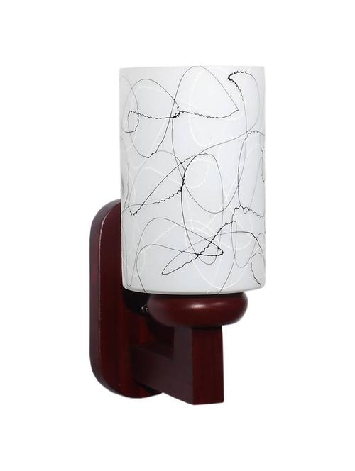 somil new designer decorative wall lamp light with unique stylish fitting and all fitting & fixture dn4p164 - 18365317 - Very Small Image - 1