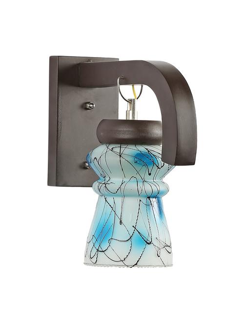 somil sconce new design decorative wall lamp abc170 - 18365459 - Very Small Image - 1