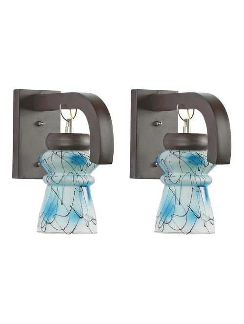 somil sconce new design decorative wall lamp (set of two)_001209 - 18365478 - Very Small Image - 1