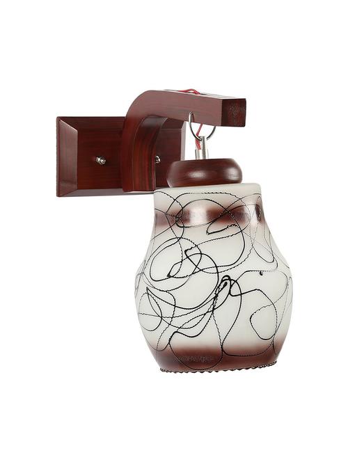 somil sconce new design decorative wall lamp abc067 - 18365498 - Very Small Image - 1