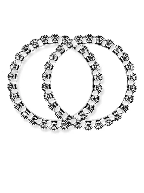 pack of 2  - 18366149 - Very Small Image - 1