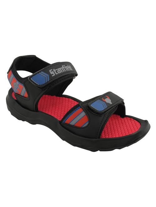 multi colored  floater - 18369579 - Very Small Image - 1