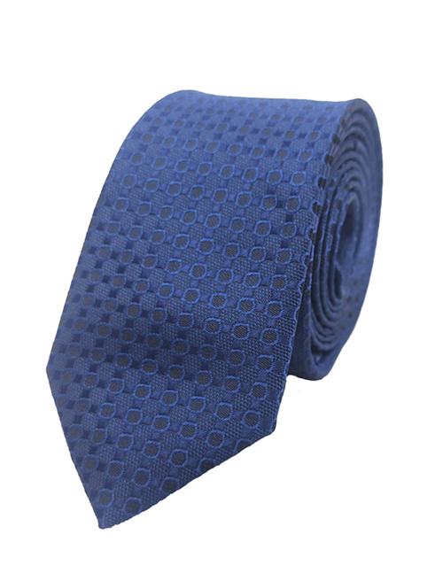blue microfiber ty - 18378073 - Very Small Image - 1