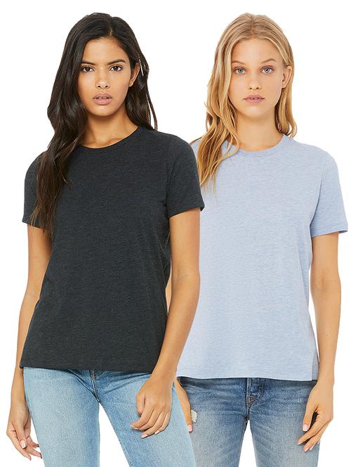 women's t-shirt combo - 18378347 - Very Small Image - 1