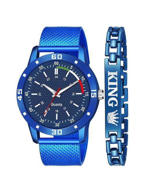 kajaru watch - 18381500 - Very Small Image - 1