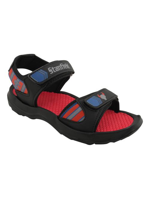 blue back strap floater - 18382863 - Very Small Image - 1