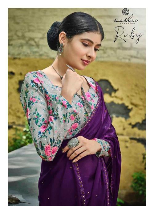 new catalogue launch.... * brand:- lt  - 18384447 - Very Small Image - 1