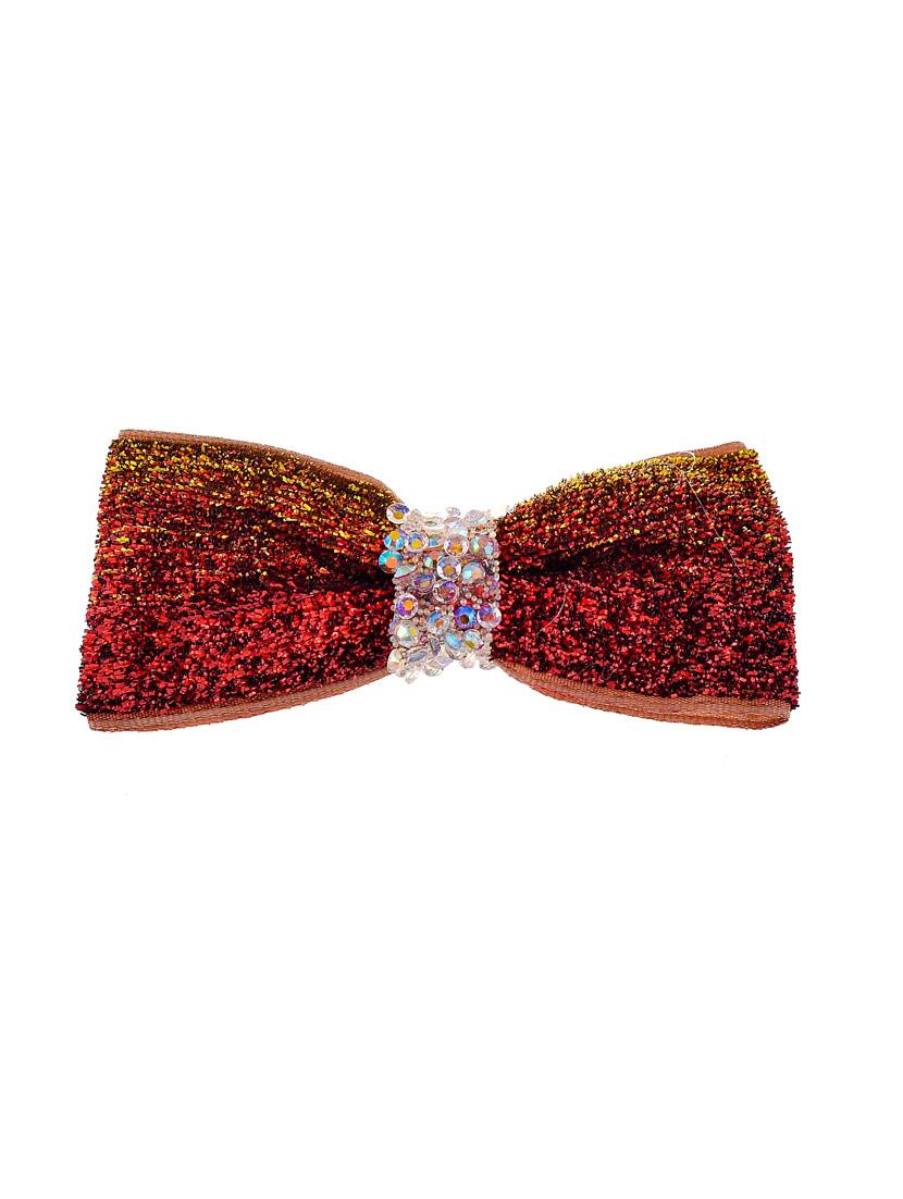 set of 2 french hair clip - 18386306 - Standard Image - 3