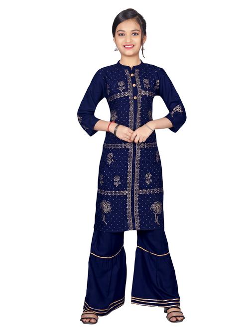 too dune present,cotton rayon 14 kg  - 18386985 - Very Small Image - 1