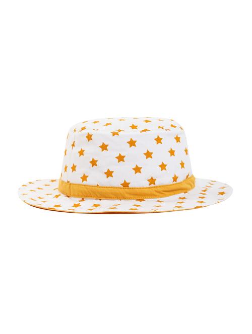 multi colored cotton hat - 18387019 - Very Small Image - 1