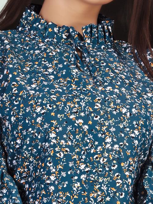 multin cotton top - 18387805 - Very Small Image - 1