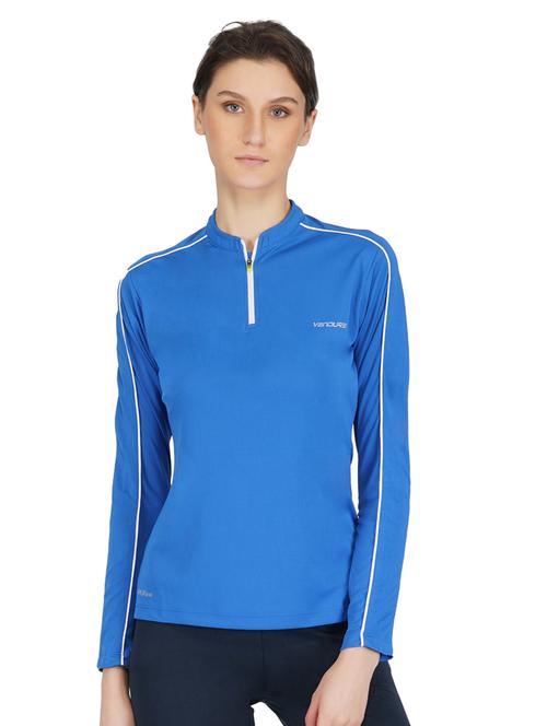 long sleeved solid regular tee - 18388000 - Very Small Image - 1