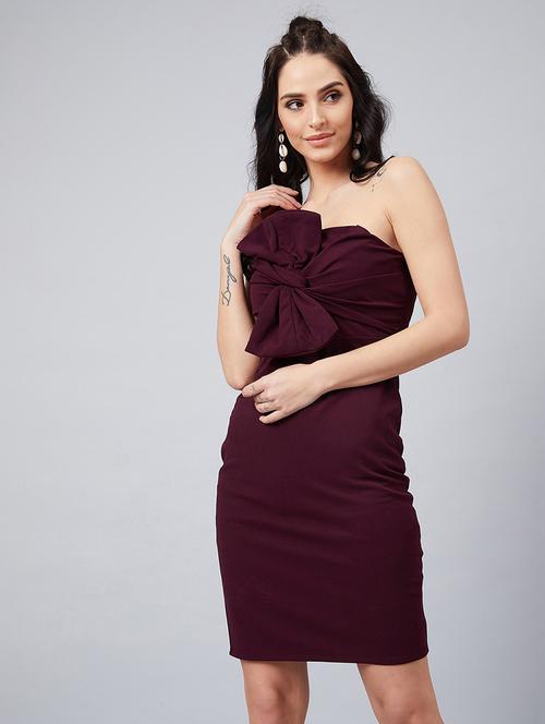 women's shift  dress - 18391770 - Very Small Image - 1