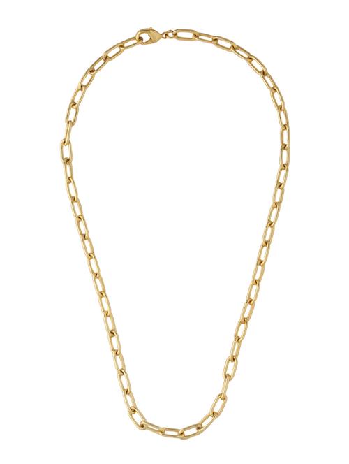 auric necklace - 18393414 - Very Small Image - 1