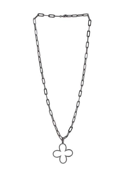 bud necklace - 18393418 - Very Small Image - 1