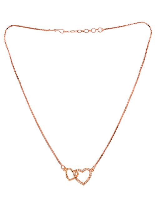 gold brass pendant - 18400425 - Very Small Image - 1