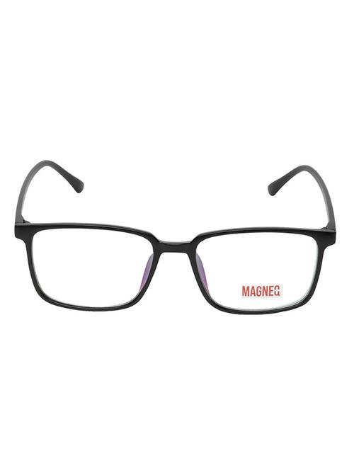 magneq  stylish & lightweight eyeglasses mg 2418/f 53 col2 - 18400805 - Very Small Image - 1