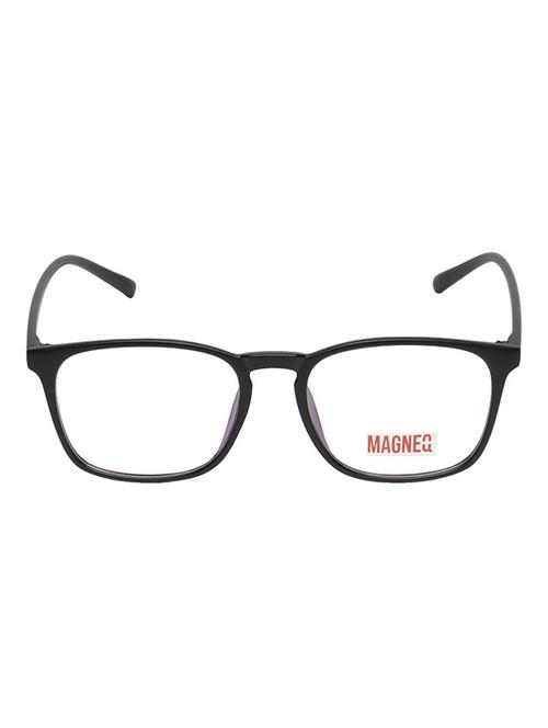 magneq  stylish & lightweight eyeglasses mg 2396/f 52 col2 - 18400809 - Very Small Image - 1
