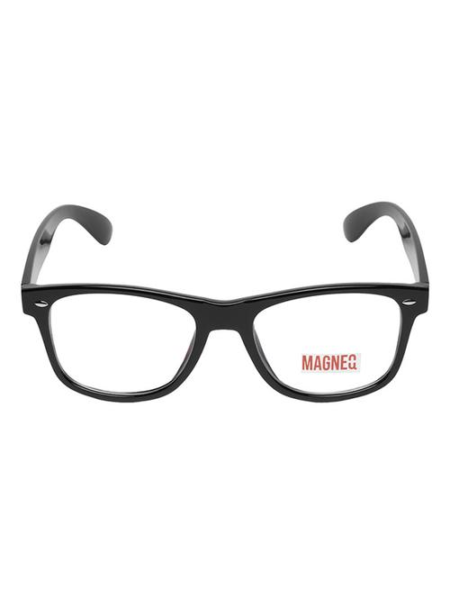magneq  stylish & lightweight eyeglasses mg 2182/f 53 col1 - 18400811 - Very Small Image - 1