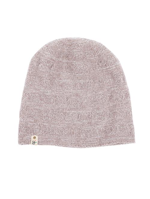 beige cotton caps and hat - 18405692 - Very Small Image - 1