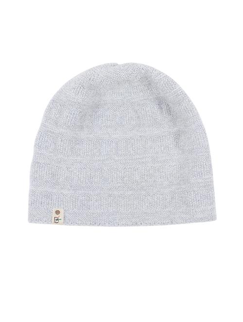 grey cotton caps and hat - 18405693 - Very Small Image - 1