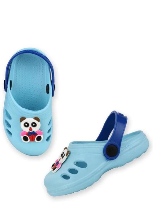 floaters for kids  - 18406084 - Very Small Image - 1