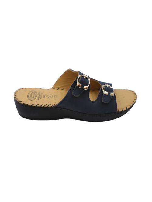 slip on sandal - 18410325 - Very Small Image - 1