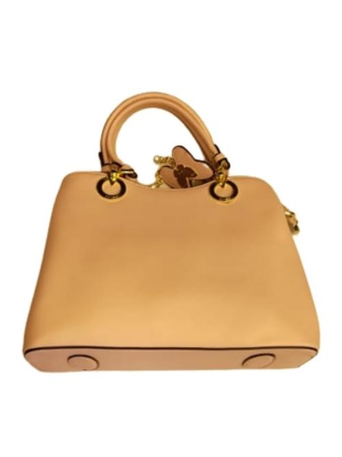handbags for women  - 18411070 - Very Small Image - 1