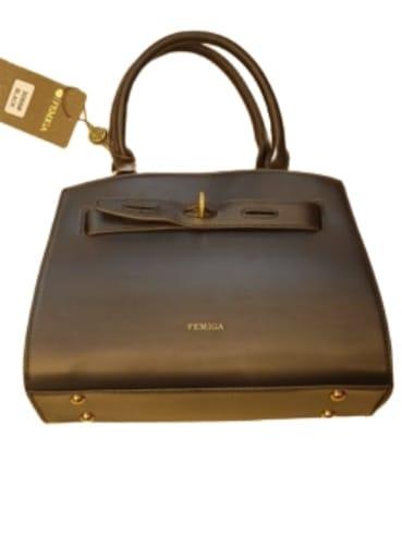 handbags for women  - 18411072 - Very Small Image - 1