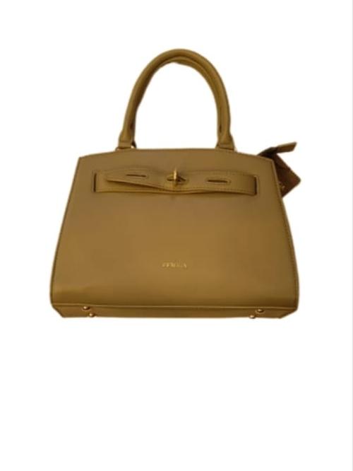 handbags for women  - 18411073 - Very Small Image - 1