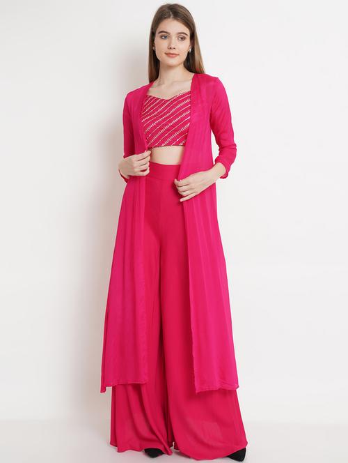 magenta fusion set - 18412973 - Very Small Image - 1