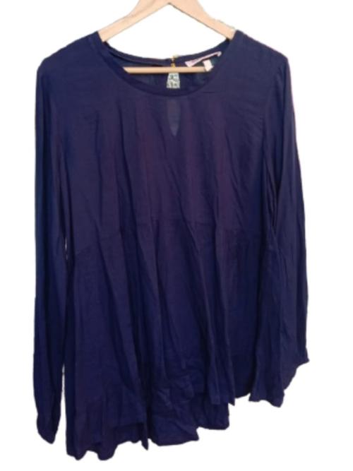 tops for ladies  - 18414633 - Very Small Image - 1