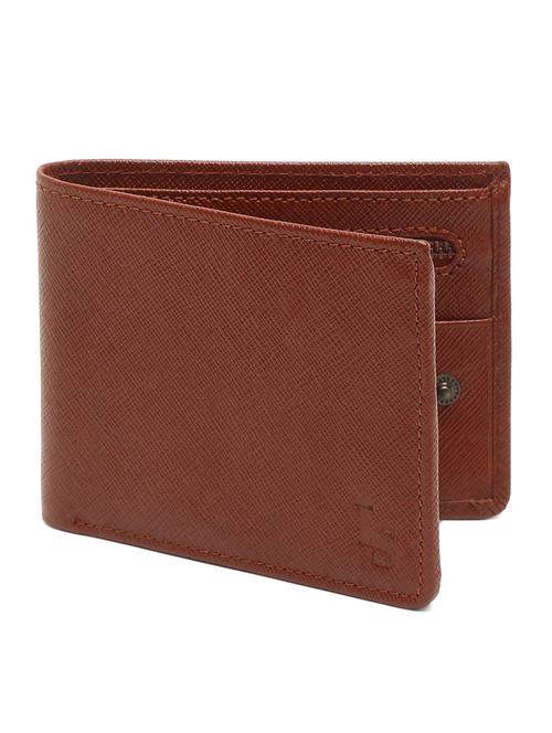 british tan leather wallet - 18415985 - Very Small Image - 1