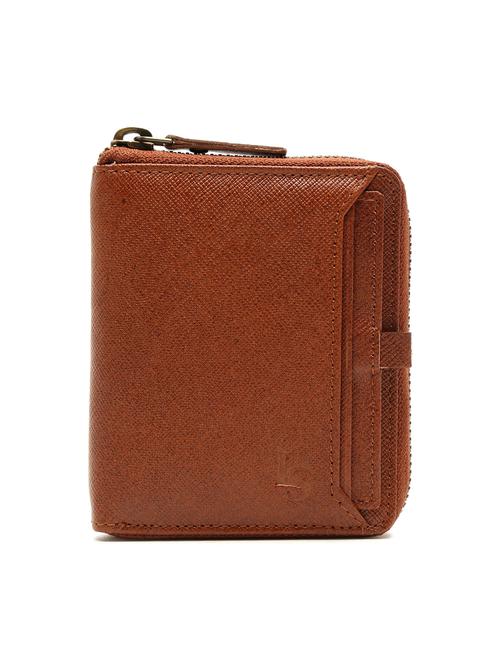 tan solid wallet - 18415991 - Very Small Image - 1