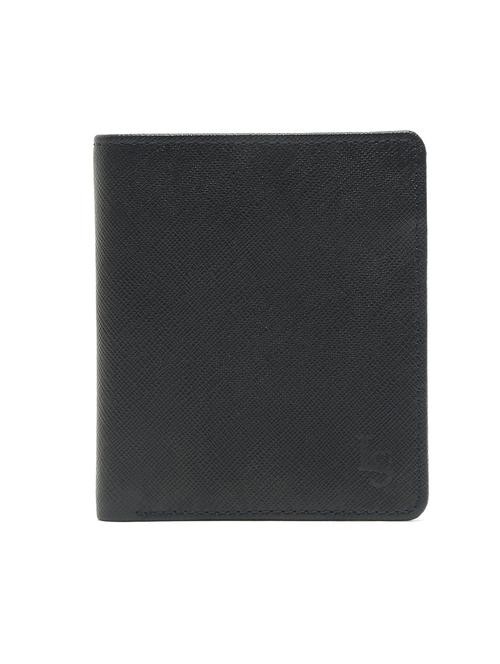 aegean solid wallet - 18415998 - Very Small Image - 1