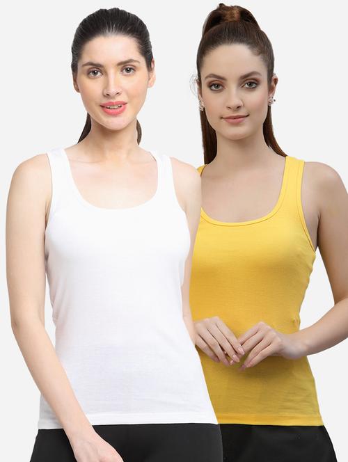 women's tops combo - 18417559 - Very Small Image - 1