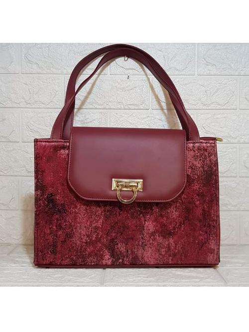 handbags for women  - 18420885 - Very Small Image - 1