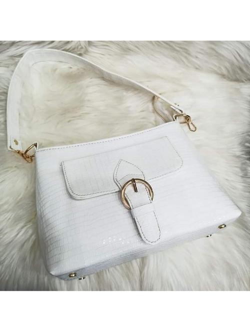 handbags for women  - 18420886 - Very Small Image - 1