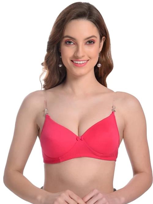 a push up bra is designed  - 18421814 - Very Small Image - 1