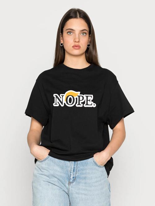 amevi: an amazing range of women  - 18421824 - Very Small Image - 1