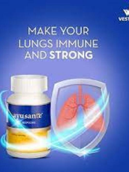 vestige ayusante respocare  - 18422454 - Very Small Image - 1
